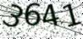 Verification code image. If you can't read it, press the refresh button.