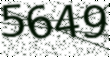 Verification code image. If you can't read it, press the refresh button.
