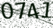 Verification code image. If you can't read it, press the refresh button.