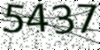 Verification code image. If you can't read it, press the refresh button.