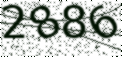 Verification code image. If you can't read it, press the refresh button.