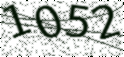 Verification code image. If you can't read it, press the refresh button.