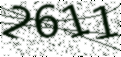 Verification code image. If you can't read it, press the refresh button.