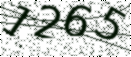Verification code image. If you can't read it, press the refresh button.
