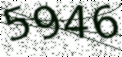 Verification code image. If you can't read it, press the refresh button.