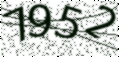 Verification code image. If you can't read it, press the refresh button.