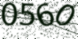Verification code image. If you can't read it, press the refresh button.