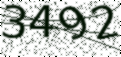 Verification code image. If you can't read it, press the refresh button.
