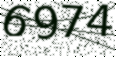 Verification code image. If you can't read it, press the refresh button.