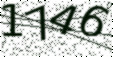 Verification code image. If you can't read it, press the refresh button.