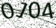 Verification code image. If you can't read it, press the refresh button.