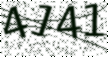 Verification code image. If you can't read it, press the refresh button.