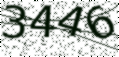 Verification code image. If you can't read it, press the refresh button.