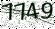 Verification code image. If you can't read it, press the refresh button.