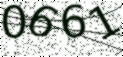 Verification code image. If you can't read it, press the refresh button.