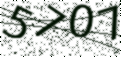 Verification code image. If you can't read it, press the refresh button.