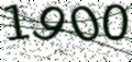 Verification code image. If you can't read it, press the refresh button.