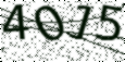 Verification code image. If you can't read it, press the refresh button.