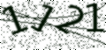 Verification code image. If you can't read it, press the refresh button.