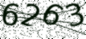Verification code image. If you can't read it, press the refresh button.