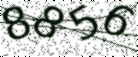 Verification code image. If you can't read it, press the refresh button.