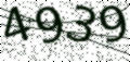 Verification code image. If you can't read it, press the refresh button.