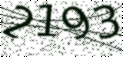 Verification code image. If you can't read it, press the refresh button.