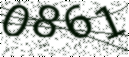 Verification code image. If you can't read it, press the refresh button.