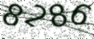 Verification code image. If you can't read it, press the refresh button.