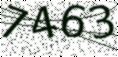 Verification code image. If you can't read it, press the refresh button.
