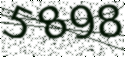 Verification code image. If you can't read it, press the refresh button.