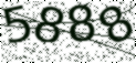 Verification code image. If you can't read it, press the refresh button.