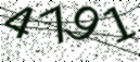 Verification code image. If you can't read it, press the refresh button.