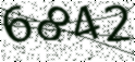Verification code image. If you can't read it, press the refresh button.