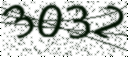 Verification code image. If you can't read it, press the refresh button.