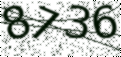 Verification code image. If you can't read it, press the refresh button.