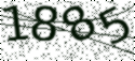 Verification code image. If you can't read it, press the refresh button.