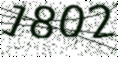 Verification code image. If you can't read it, press the refresh button.