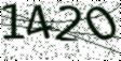 Verification code image. If you can't read it, press the refresh button.