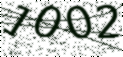 Verification code image. If you can't read it, press the refresh button.