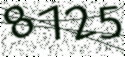 Verification code image. If you can't read it, press the refresh button.