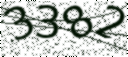 Verification code image. If you can't read it, press the refresh button.