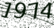 Verification code image. If you can't read it, press the refresh button.