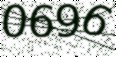 Verification code image. If you can't read it, press the refresh button.