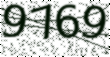 Verification code image. If you can't read it, press the refresh button.