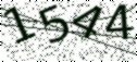 Verification code image. If you can't read it, press the refresh button.