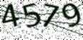 Verification code image. If you can't read it, press the refresh button.