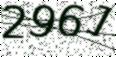 Verification code image. If you can't read it, press the refresh button.