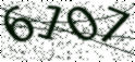 Verification code image. If you can't read it, press the refresh button.