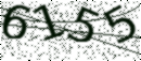 Verification code image. If you can't read it, press the refresh button.